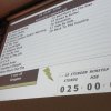 IMG_4079 (Custom)